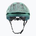 Kask rowerowy Leatt MTB AllMtn 4.0 V25 teal 2