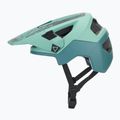 Kask rowerowy Leatt MTB AllMtn 4.0 V25 teal 3