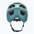 Kask rowerowy Leatt MTB AllMtn 4.0 V25 teal 4