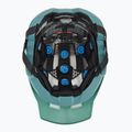 Kask rowerowy Leatt MTB AllMtn 4.0 V25 teal 5