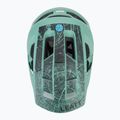Kask rowerowy Leatt MTB AllMtn 4.0 V25 teal 6