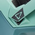 Kask rowerowy Leatt MTB AllMtn 4.0 V25 teal 7
