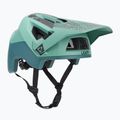 Kask rowerowy Leatt MTB AllMtn 4.0 V25 teal 8