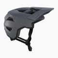 Kask rowerowy Leatt MTB AllMtn 3.0 V25 graphite 2