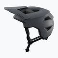 Kask rowerowy Leatt MTB AllMtn 3.0 V25 graphite 3
