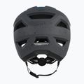 Kask rowerowy Leatt MTB AllMtn 3.0 V25 graphite 4