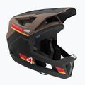 Kask rowerowy Leatt MTB Enduro 4.0 V25 loam