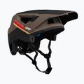 Kask rowerowy Leatt MTB Enduro 4.0 V25 loam 2