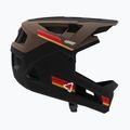 Kask rowerowy Leatt MTB Enduro 4.0 V25 loam 3