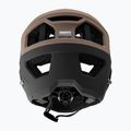 Kask rowerowy Leatt MTB Enduro 4.0 V25 loam 5