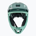 Kask rowerowy Leatt MTB Enduro 3.0 V25 pistachio 2