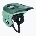 Kask rowerowy Leatt MTB Enduro 3.0 V25 pistachio 6