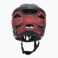 Kask rowerowy Leatt MTB Enduro 3.0 V25 rust 6