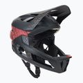 Kask rowerowy Leatt MTB Enduro 3.0 V25 rust 9