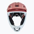 Kask rowerowy Leatt MTB Enduro 2.0 V25 lava 2