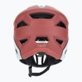 Kask rowerowy Leatt MTB Enduro 2.0 V25 lava 3