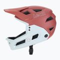 Kask rowerowy Leatt MTB Enduro 2.0 V25 lava 4