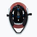 Kask rowerowy Leatt MTB Enduro 2.0 V25 lava 5