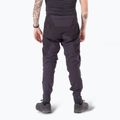 Komplet rowerowy męski Leatt Ride Kit MTB 1.0 black 8