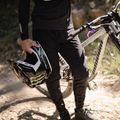 Komplet rowerowy męski Leatt Ride Kit MTB 1.0 black 16
