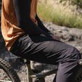Komplet rowerowy męski Leatt Ride Kit MTB 1.0 rust 16