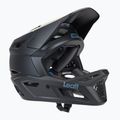 Kask rowerowy Leatt MTB Gravity 4.0 V25 black