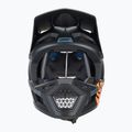 Kask rowerowy Leatt MTB Gravity 4.0 V25 black 2