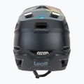 Kask rowerowy Leatt MTB Gravity 4.0 V25 black 4