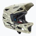 Kask rowerowy Leatt MTB Gravity 4.0 V25 desert