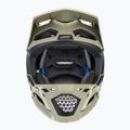 Kask rowerowy Leatt MTB Gravity 4.0 V25 desert 2