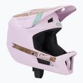 Kask rowerowy Leatt MTB Gravity 2.0 V25 lavender