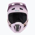 Kask rowerowy Leatt MTB Gravity 2.0 V25 lavender 2