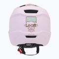 Kask rowerowy Leatt MTB Gravity 2.0 V25 lavender 4