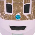 Kask rowerowy Leatt MTB Gravity 2.0 V25 lavender 5