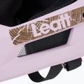 Kask rowerowy Leatt MTB Gravity 2.0 V25 lavender 6