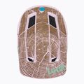 Kask rowerowy Leatt MTB Gravity 2.0 V25 lavender 7