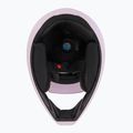 Kask rowerowy Leatt MTB Gravity 2.0 V25 lavender 8