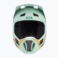 Kask rowerowy Leatt MTB Gravity 2.0 V25 mint 2