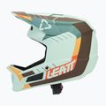 Kask rowerowy Leatt MTB Gravity 2.0 V25 mint 3