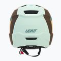 Kask rowerowy Leatt MTB Gravity 2.0 V25 mint 4