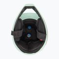 Kask rowerowy Leatt MTB Gravity 2.0 V25 mint 6