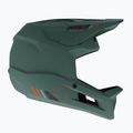 Kask rowerowy Leatt MTB Gravity 1.0 V25 teal 2