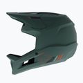 Kask rowerowy Leatt MTB Gravity 1.0 V25 teal 3