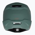 Kask rowerowy Leatt MTB Gravity 1.0 V25 teal 4