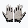 Rękawiczki rowerowe męskie Leatt MTB 2.0 X-Flow 6025105581 stealth 3