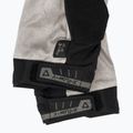 Rękawiczki rowerowe męskie Leatt MTB 2.0 X-Flow 6025105581 stealth 6