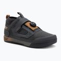 Buty rowerowe MTB męskie Leatt ProClip 4.0 graphite