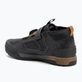 Buty rowerowe MTB męskie Leatt ProClip 4.0 graphite 3