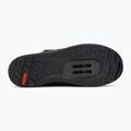 Buty rowerowe MTB męskie Leatt ProClip 4.0 graphite 4