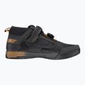 Buty rowerowe MTB męskie Leatt ProClip 4.0 graphite 2